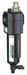 Air Line Lubricator 3/8In 50 cfm 250 psi