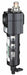 Air Line Lubricator 3/8In 50 cfm 150 psi