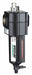 Air Line Lubricator 1/2In 95 cfm 250 psi