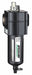 Air Line Lubricator 1/4In 60 cfm 150 psi