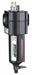 Air Line Lubricator 1/2In 95 cfm 250 psi