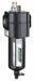 Air Line Lubricator 1/2In 95 cfm 150 psi