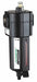 Air Line Lubricator 3/8In 80cfm 250 psi