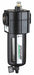 Air Line Lubricator 1/2In 120cfm 150 psi