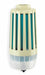 Eliminator Mist 1 In