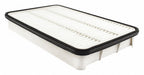 Air Filter Panel