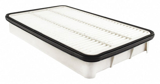Air Filter Panel