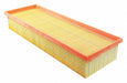 Air Filter Panel