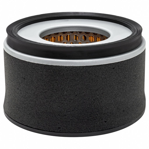 Air Filter Round