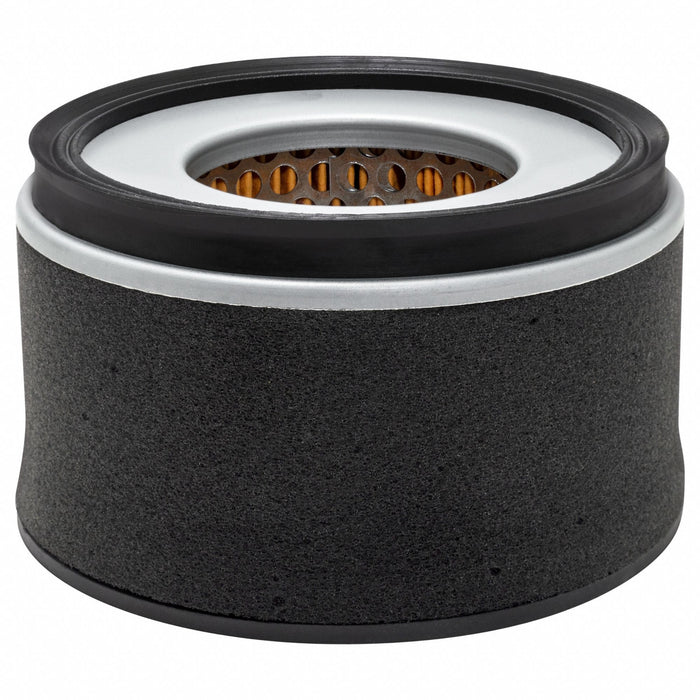 Air Filter Round