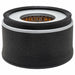 Air Filter Round