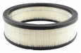 Air Filter Round