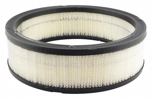 Air Filter Round