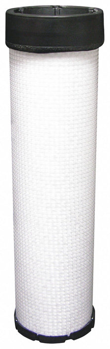 Inner Air Filter Radial
