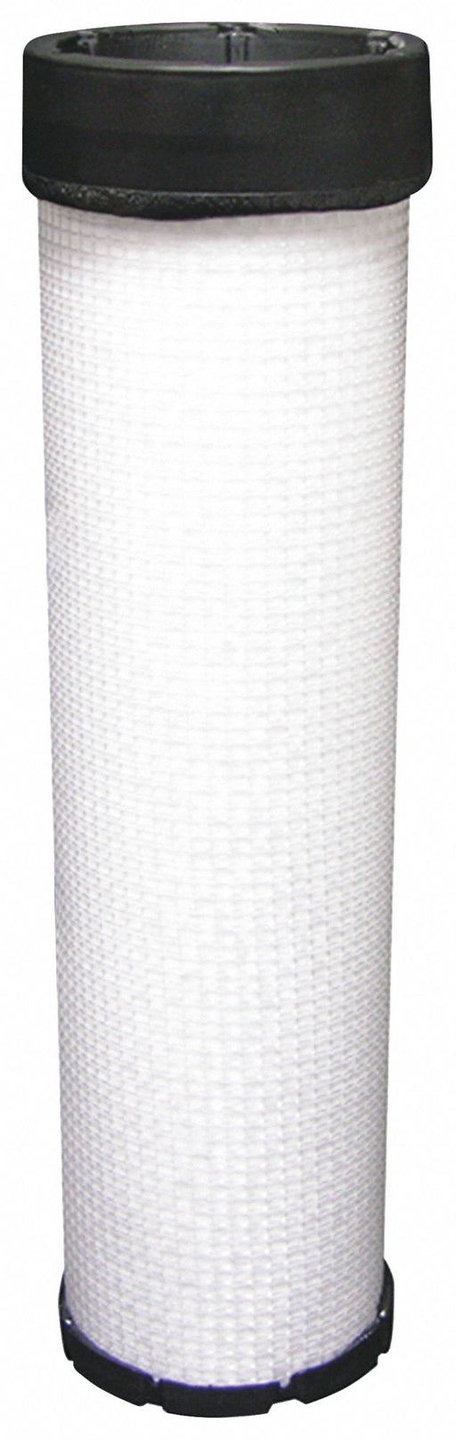Inner Air Filter Radial