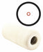 Fuel Filter 9 x 4 x 9 In