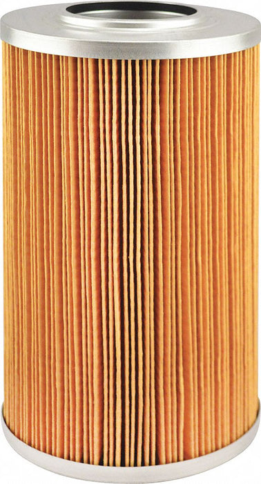 Hydraulic Filter Element Only 7-1/4 L