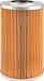 Hydraulic Filter Element Only 7-1/4 L