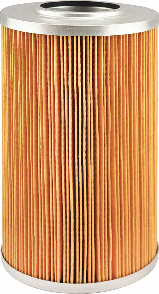 Hydraulic Filter Element Only 7-1/4 L