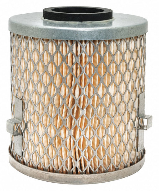 Air Filter Round