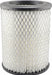 Air Filter Round