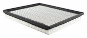 Air Filter Panel