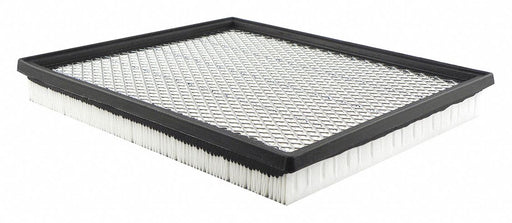 Air Filter Panel