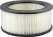 Air Filter Round