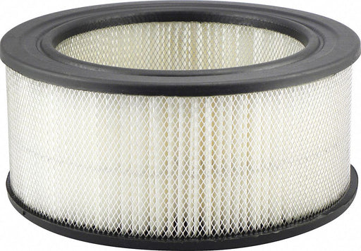 Air Filter Round