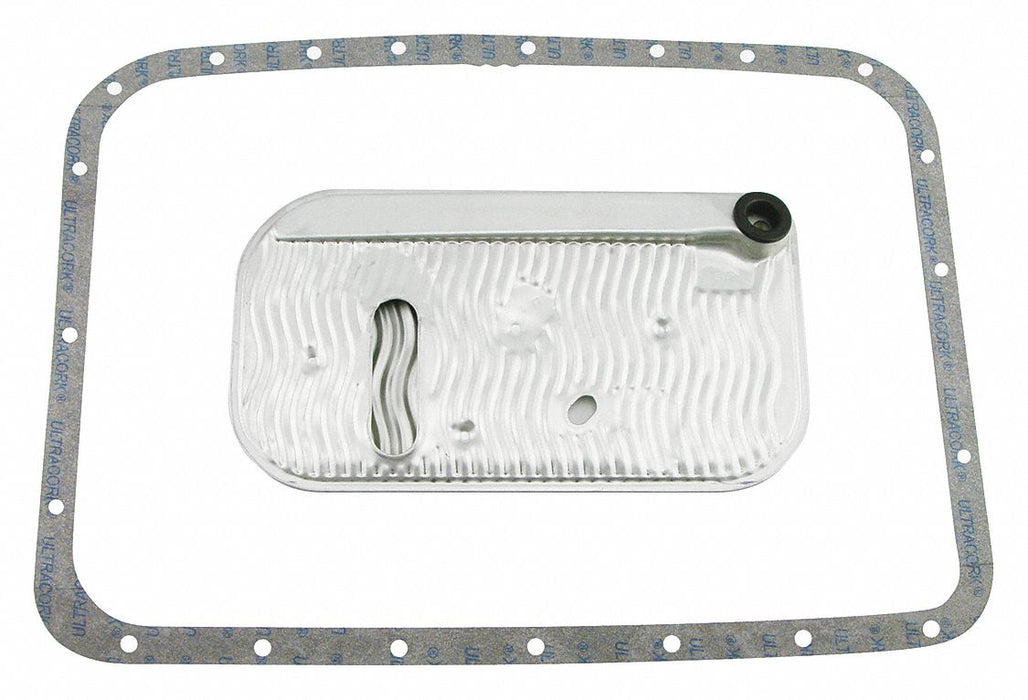 Transmission Filter ElementOnly 11-3/4 L