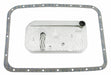Transmission Filter ElementOnly 11-3/4 L