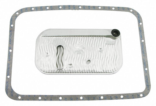 Transmission Filter ElementOnly 11-3/4 L