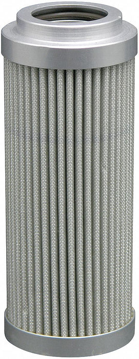 Hydraulic Filter Element Only 4-1/2 L