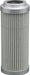 Hydraulic Filter Element Only 4-1/2 L