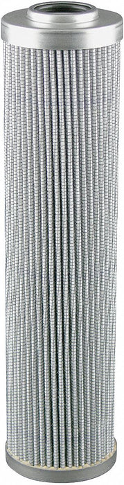 Hydraulic Filter Element Only 8-7/32 L