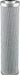 Hydraulic Filter Element Only 8-7/32 L