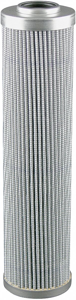 Hydraulic Filter Element Only 8-7/32 L