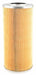 Hydraulic Filter Element Only 9-3/4 L