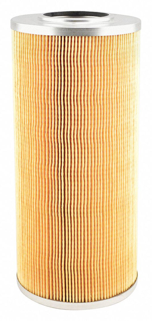 Hydraulic Filter Element Only 9-3/4 L