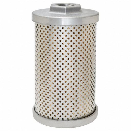 Hydraulic Filter Element Only 6-17/32 L