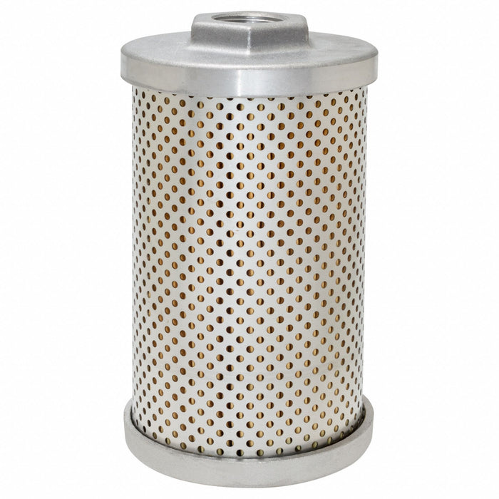 Hydraulic Filter Element Only 6-17/32 L