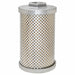 Hydraulic Filter Element Only 6-17/32 L