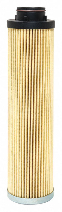 Hydraulic Filter Element Only 9-5/8 L