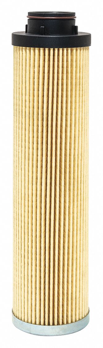 Hydraulic Filter Element Only 9-5/8 L