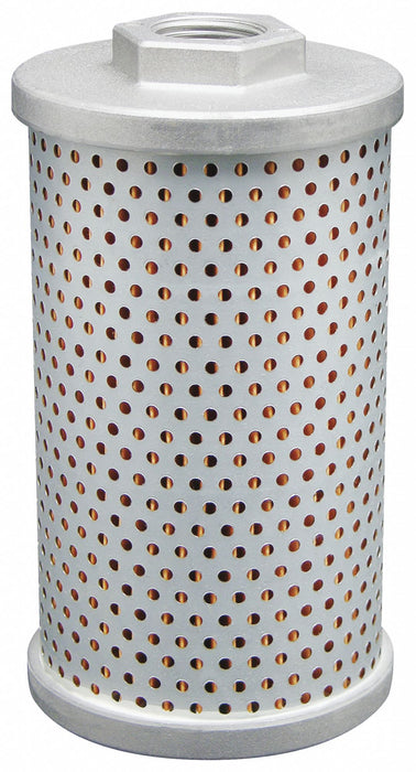 Hydraulic Filter Element Only 6-9/16 L