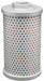 Hydraulic Filter Element Only 6-9/16 L