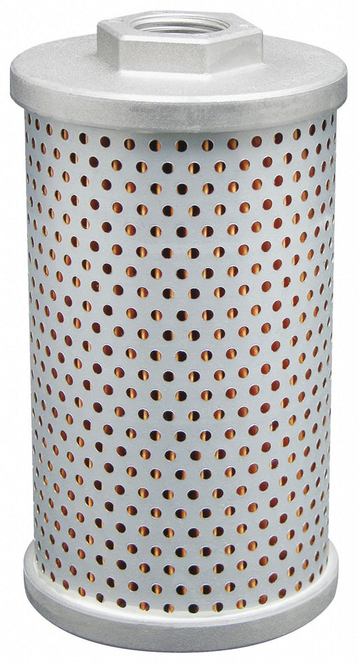 Hydraulic Filter Element Only 6-9/16 L