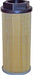 Hydraulic Filter Element Only 3-3/4 L