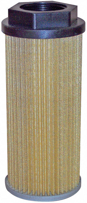 Hydraulic Filter Element Only 5-7/16 L