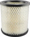 Air Filter Round